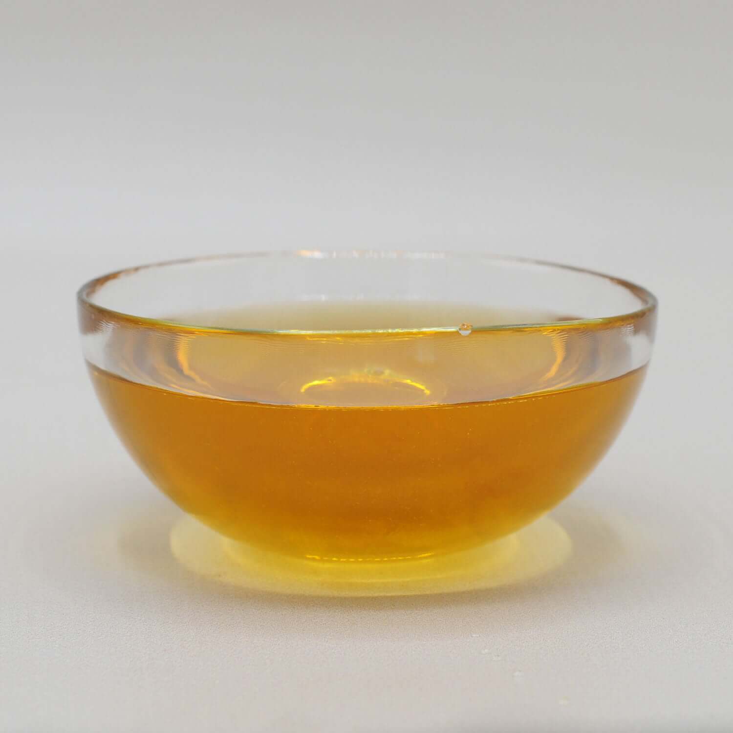 Agavesirap Ljus EKO 5kg