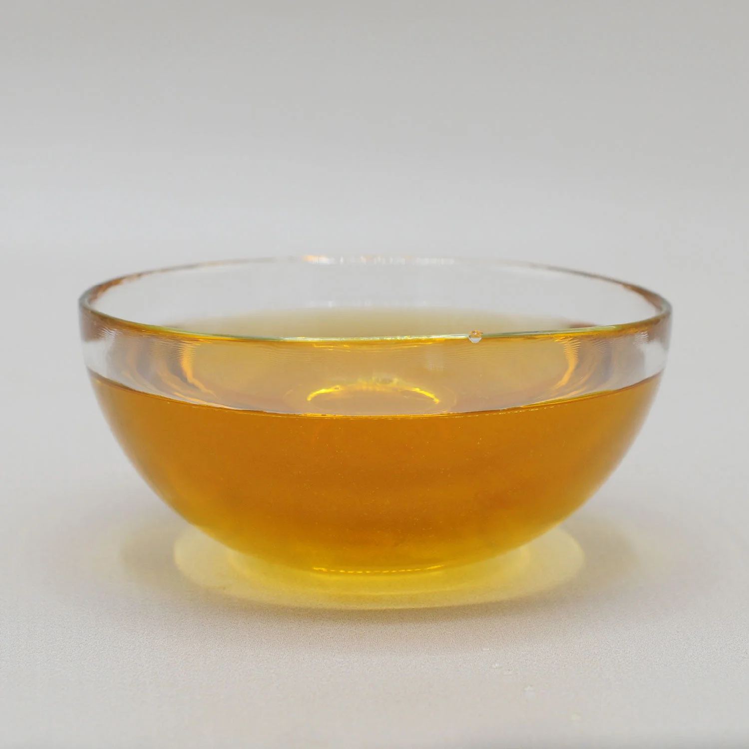 Agavesirap Ljus EKO 5kg