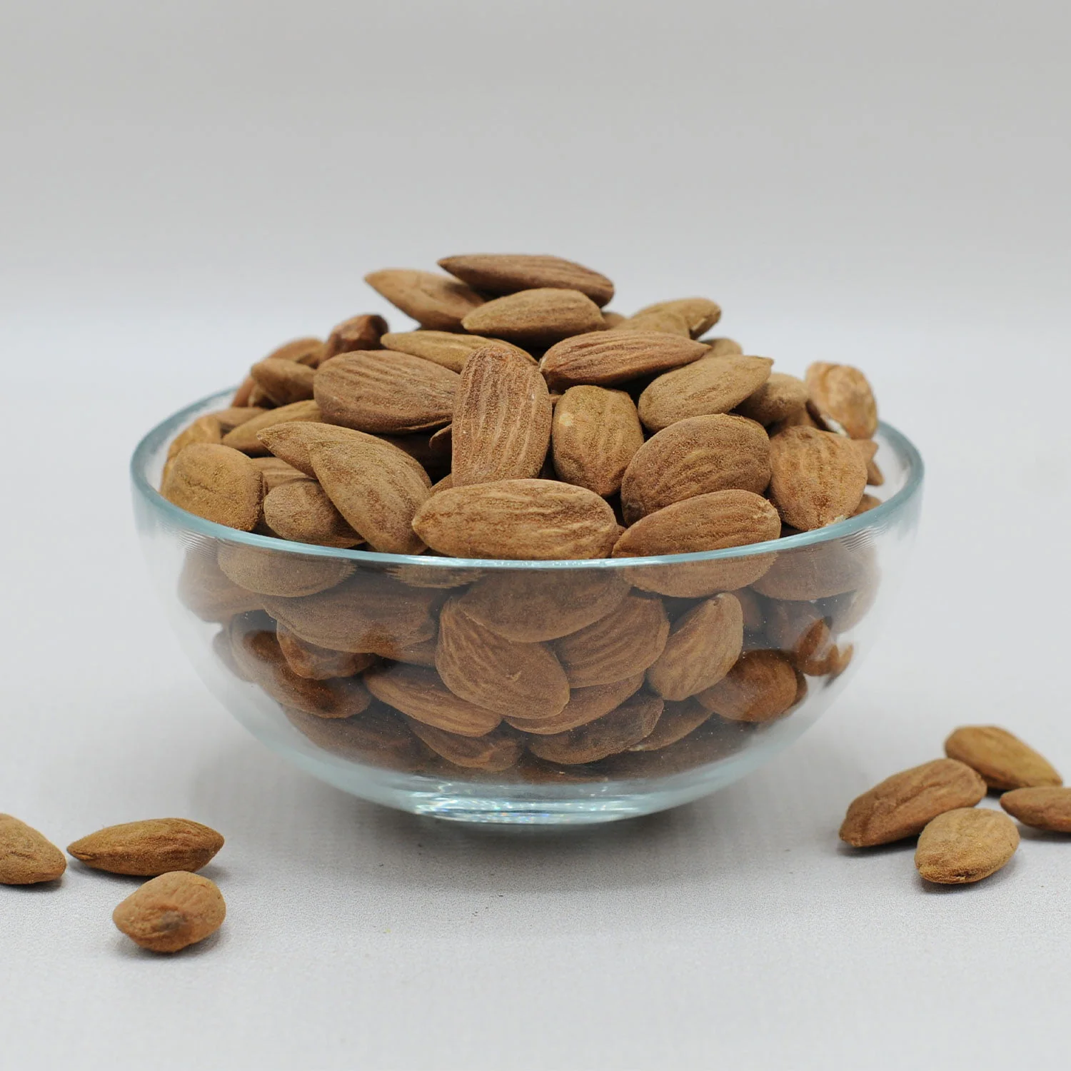 Mandlar Premium EKO 5kg