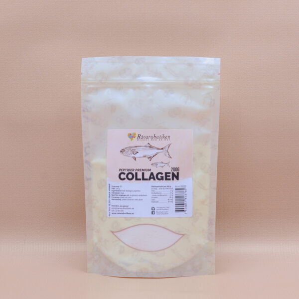 Collagen
