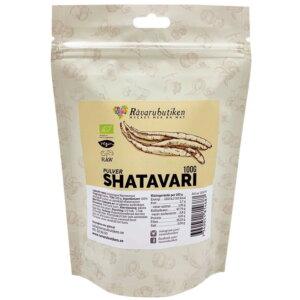 Shavatari
