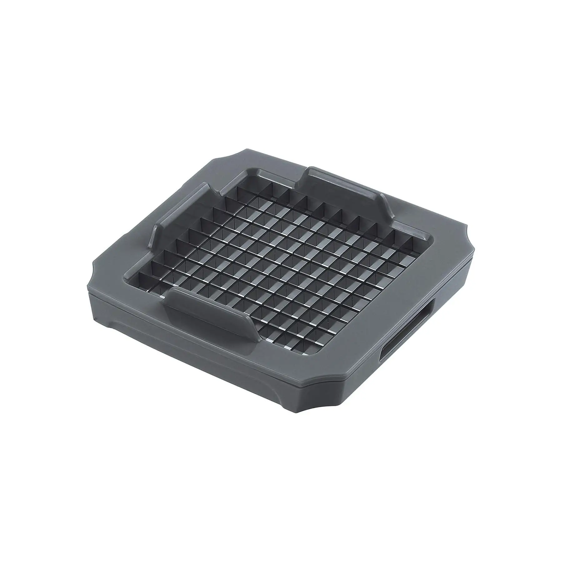 Lurch Kub och Stav Delare med Behållare