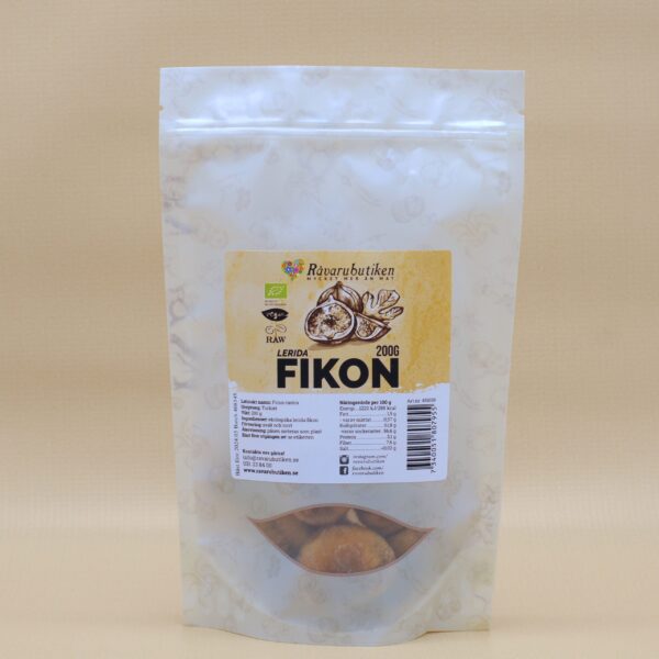 Fikon
