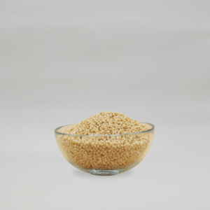 Quinoapuffar EKO 1,6kg