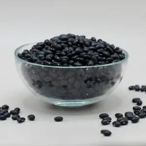 Bönor Svarta EKO 2kg