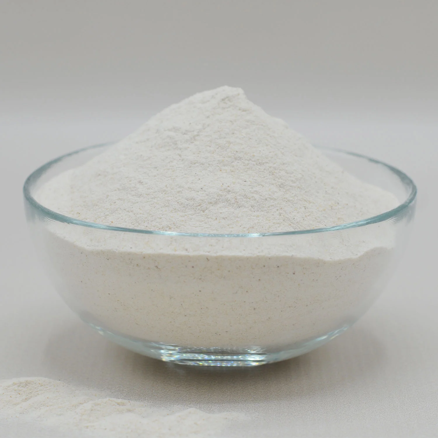 Cassavamjöl EKO 2kg