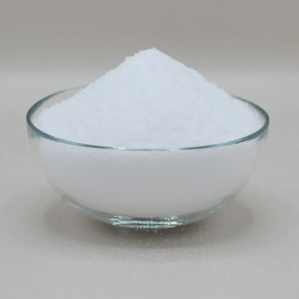 Epsomsalt (bittersalt)