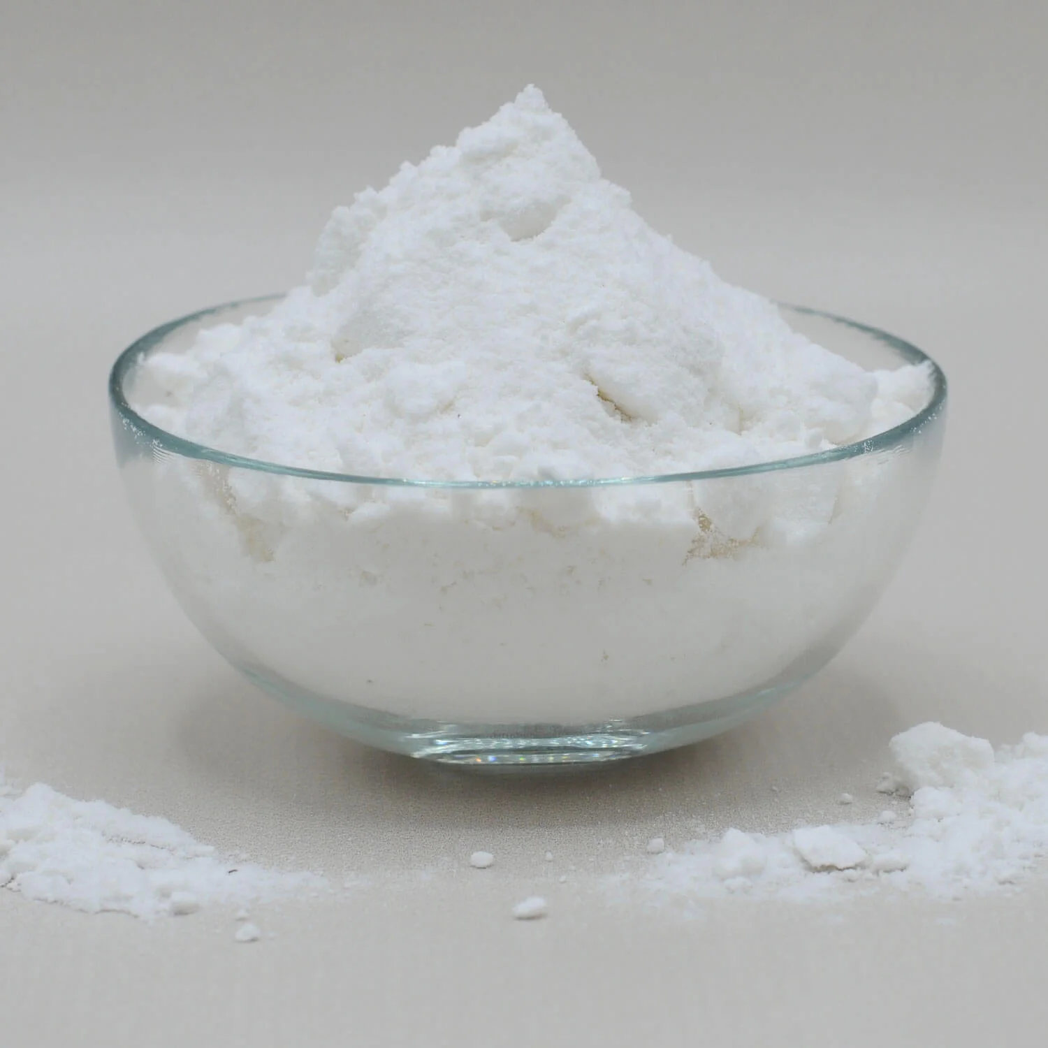 Kokosmjölkpulver EKO 100g