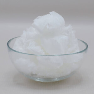 Kokosolja Smak & Doftfri EKO 10L