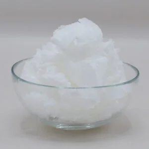 Kokosolja Smak & Doftfri EKO 10L