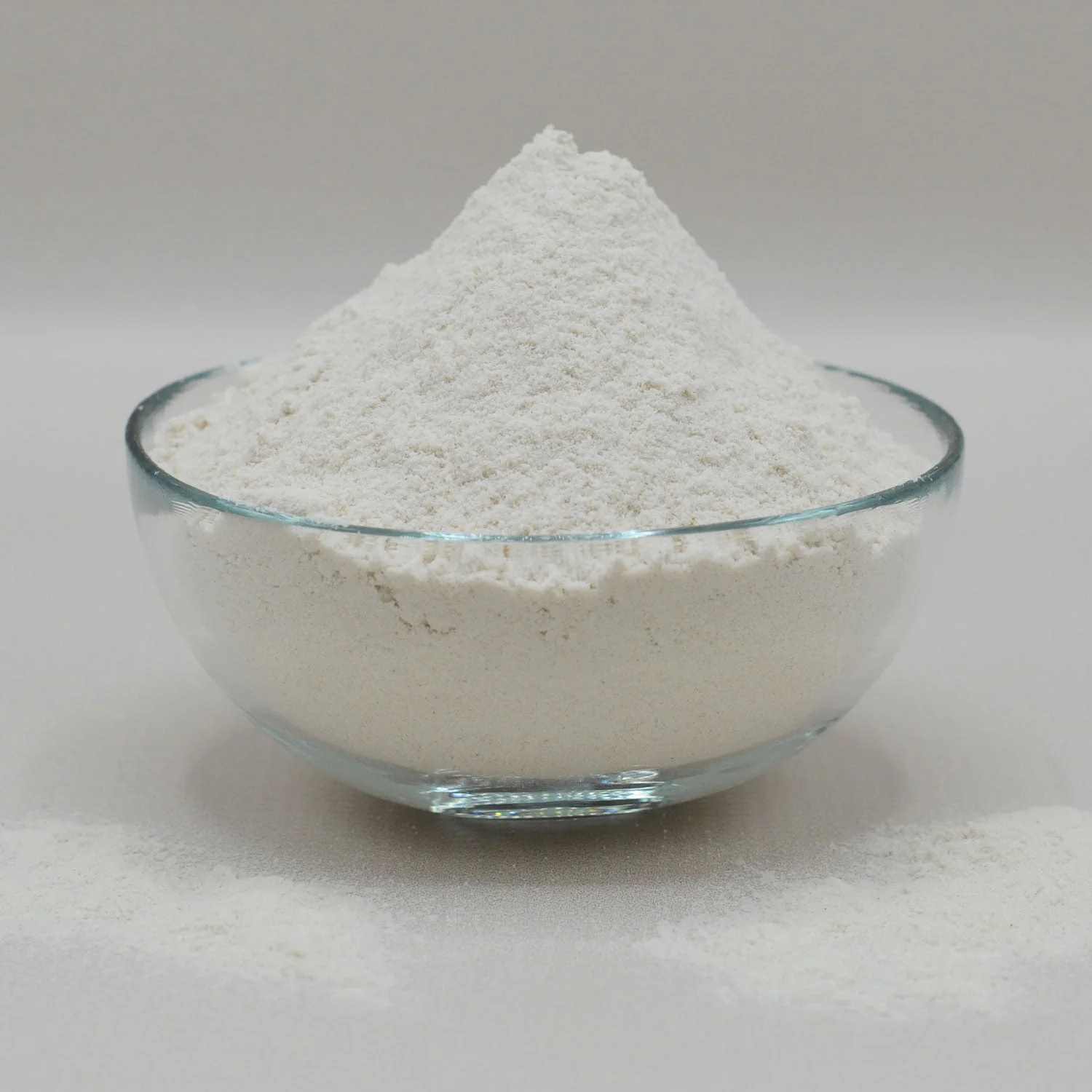 Rismjöl Fullkorn EKO 2kg