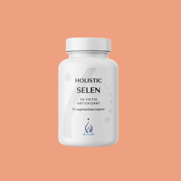 Selen