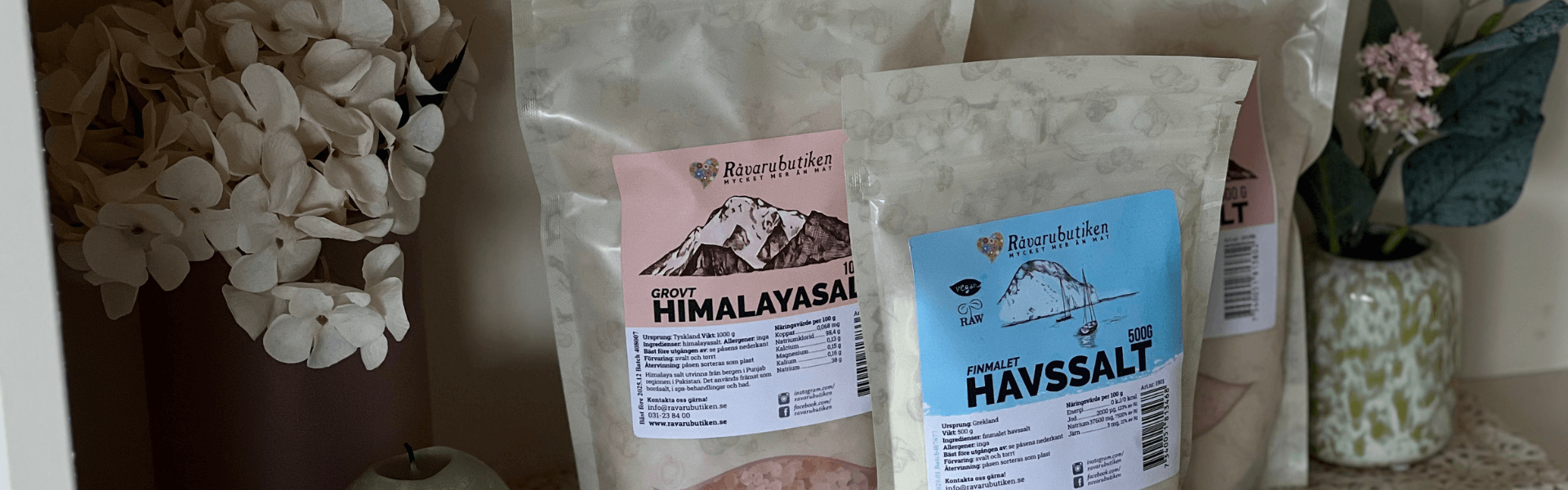 Himalayasalt