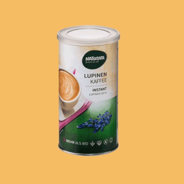 Spannmålskaffe