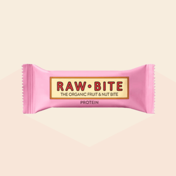 Bars