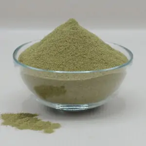 Kelppulver RAW&EKO 5kg