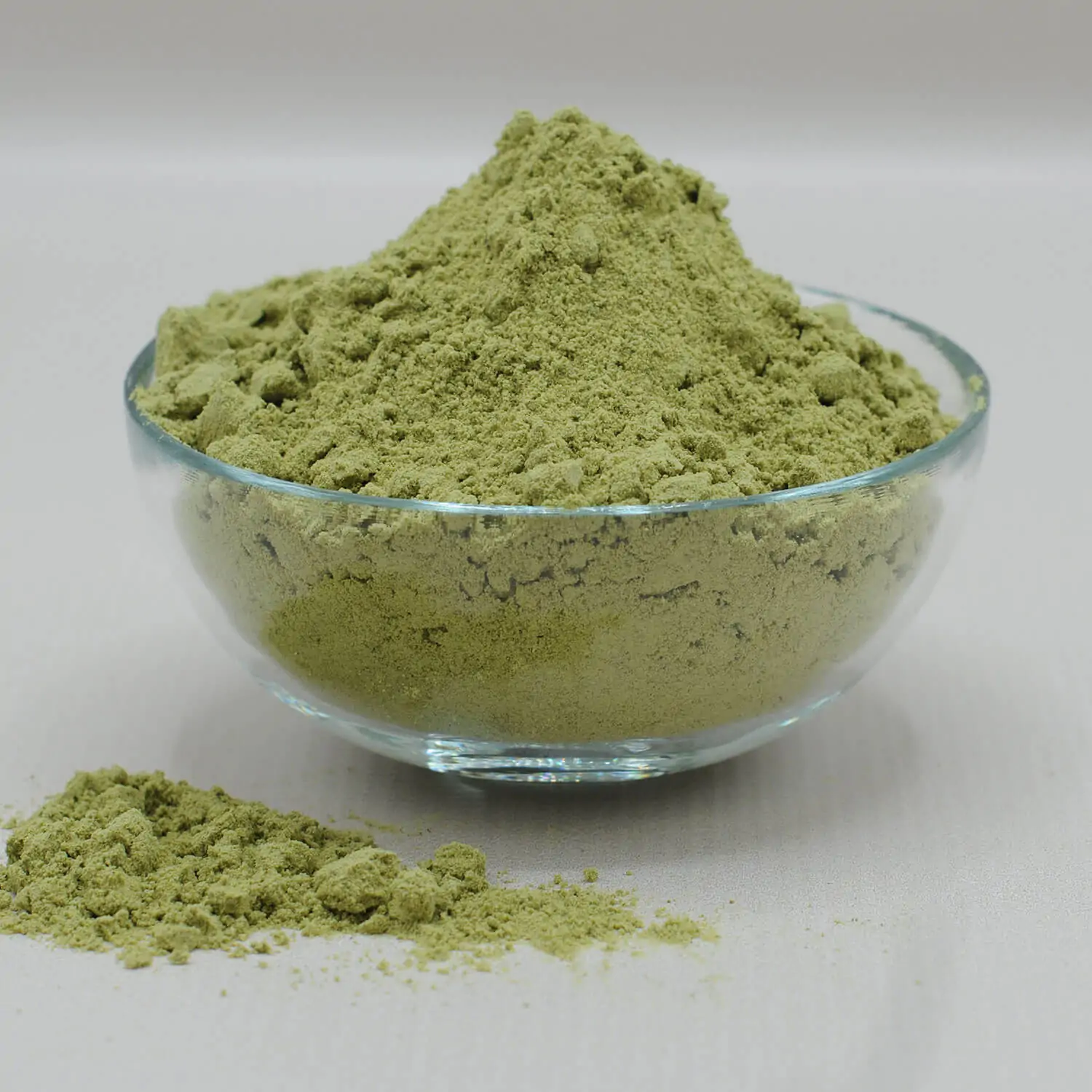 Pumpakärnprotein Pulver Österrike EKO 5kg