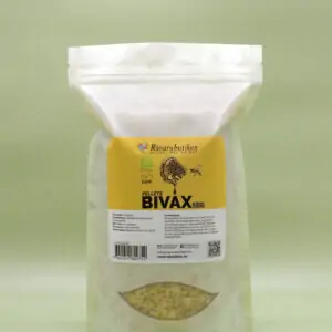bivax pellets