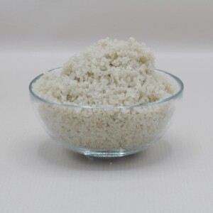 Celtic Havssalt Grovt 5kg