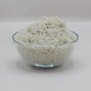 Celtic Havssalt Grovt 5kg