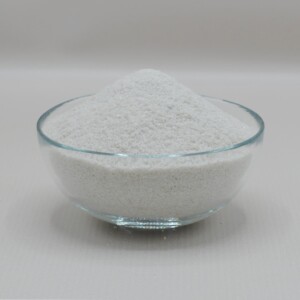 Celtic Havssalt Fint 5kg