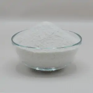 Celtic Havssalt Fint 5kg