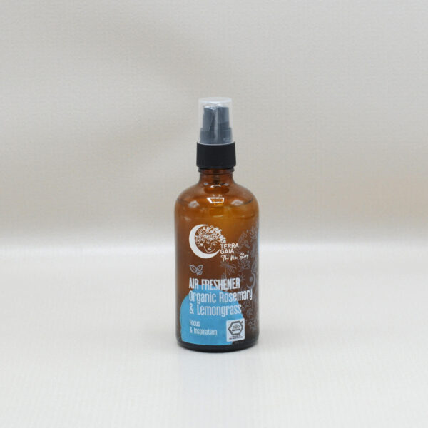 AirFreshenerRosemaryandLemongrass100ml