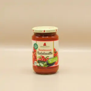 TomatsåsRatatouille340mlFram