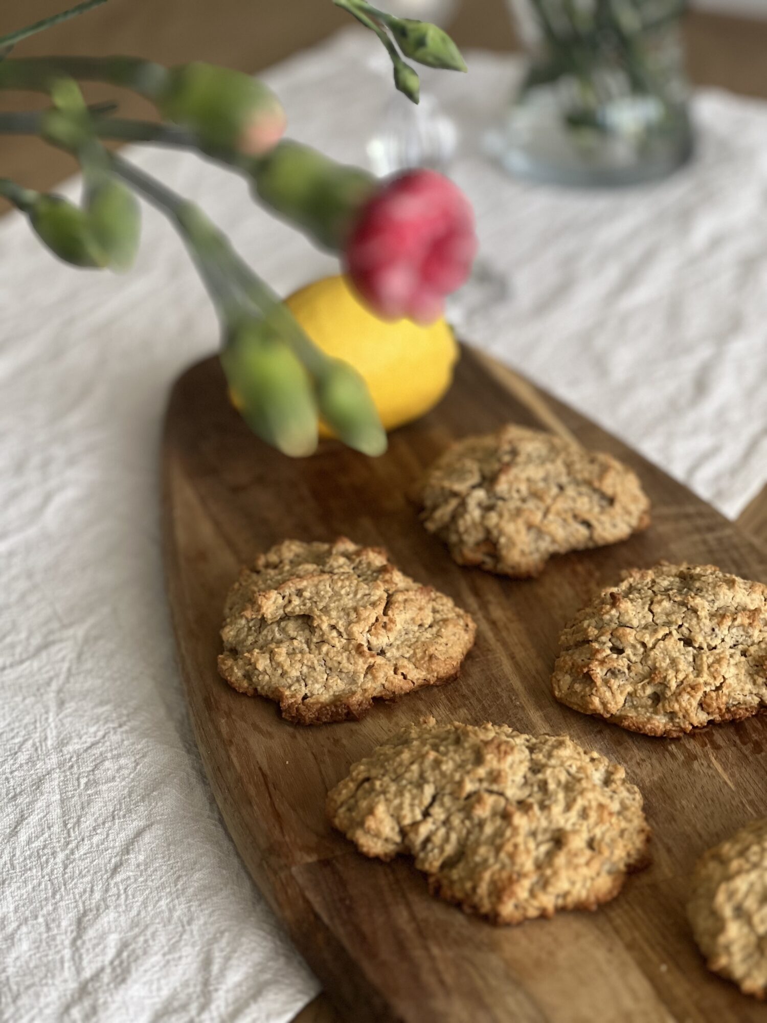 scones2