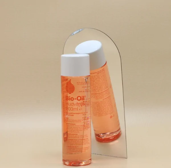 Bio-Oil Hudvårdsolja 200ml