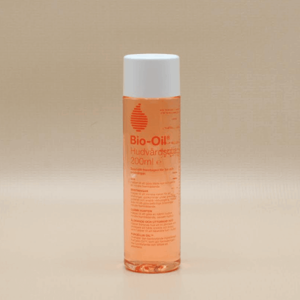 Bio-Oil Hudvårdsolja