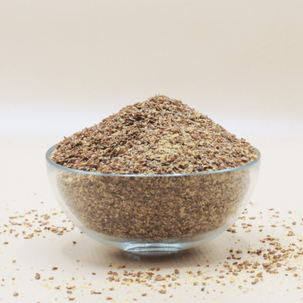 Linfrö Krossade EU RAW&EKO 5kg