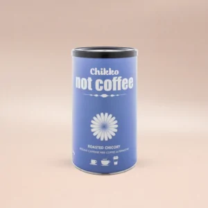 Chikko Not Coffee Roasted Cikoria 150g