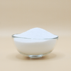 Citronsyra 5kg