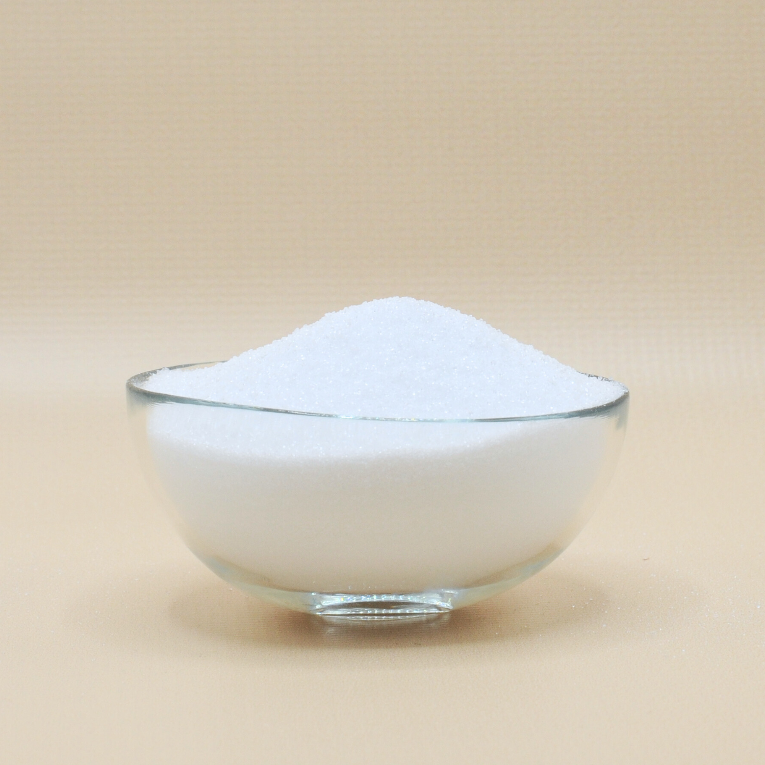 Citronsyra 5kg
