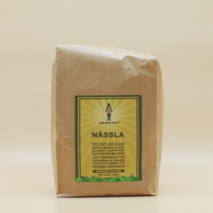 Ph-Balans Nässelpulver 1kg