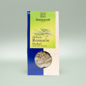 Sonnentor Rosmarin 25g