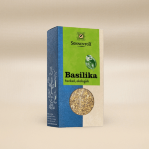 Sonnentor Basilika 15g