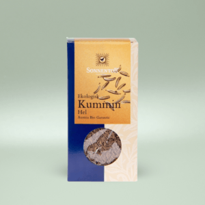 Sonnentor Kummin Hel 60g