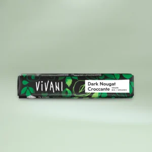 Vivani Croccante EKO 35g