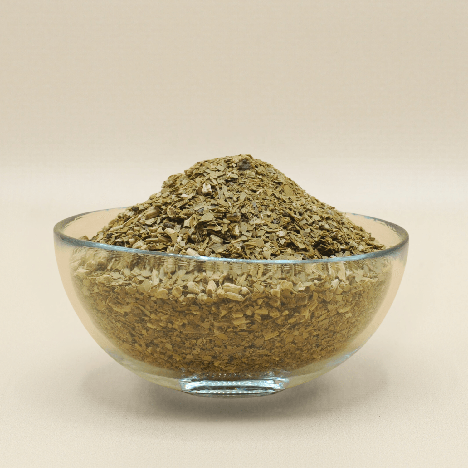 Koriander Blad EKO 1kg