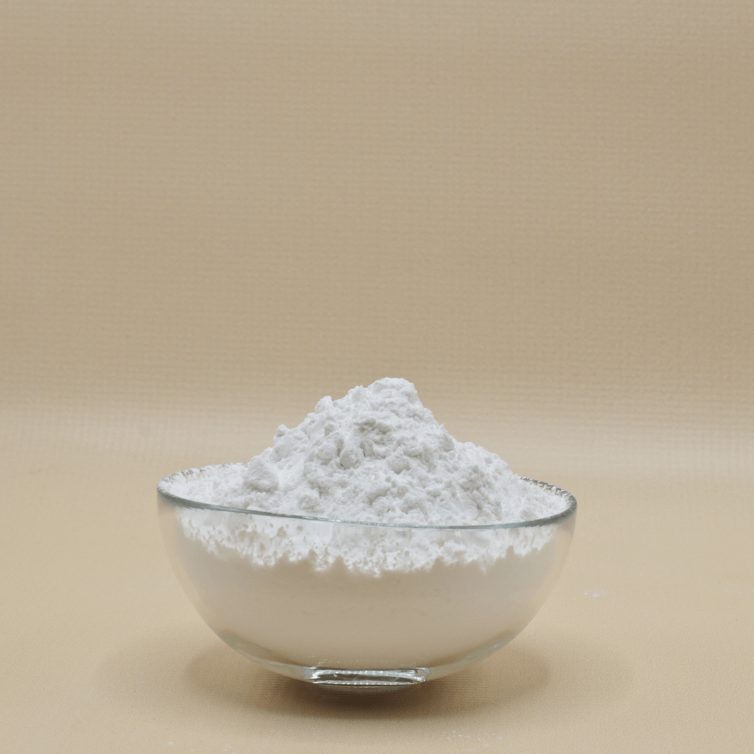 Tapiokamjöl EKO 5kg