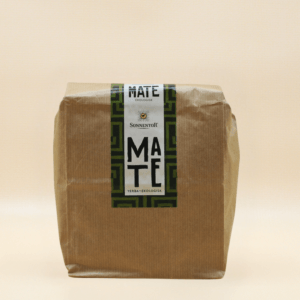 Sonnentor Mate Te 500g