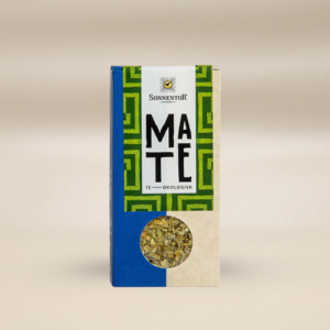 Sonnentor Mate Te 90g