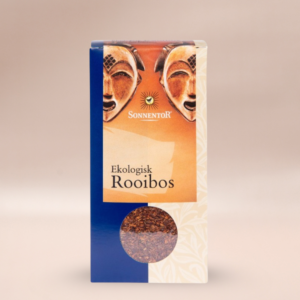 Sonnentor Rooiboste 100g