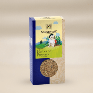 Sonnentor Herbes De Provence 20g