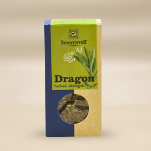 Sonnentor Dragon 20g