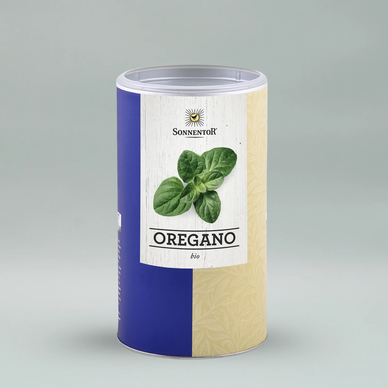 Sonnentor Oregano EKO 150g