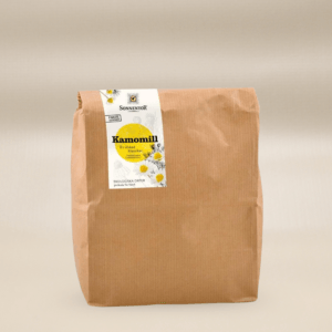 Sonnentor Kamomill 1kg