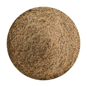 Sonnentor Kardemumma Malen 1kg